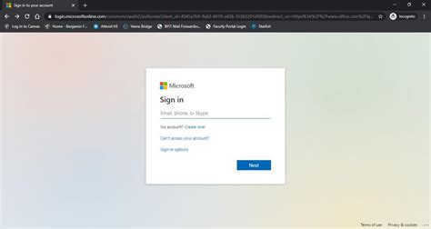 out365 login|Iba pa.